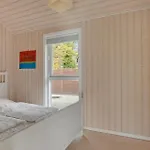 Сasa de vacaciones 3 Bedroom Beautiful In
