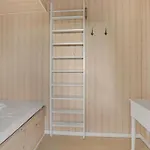 Сasa de vacaciones 3 Bedroom Beautiful In *